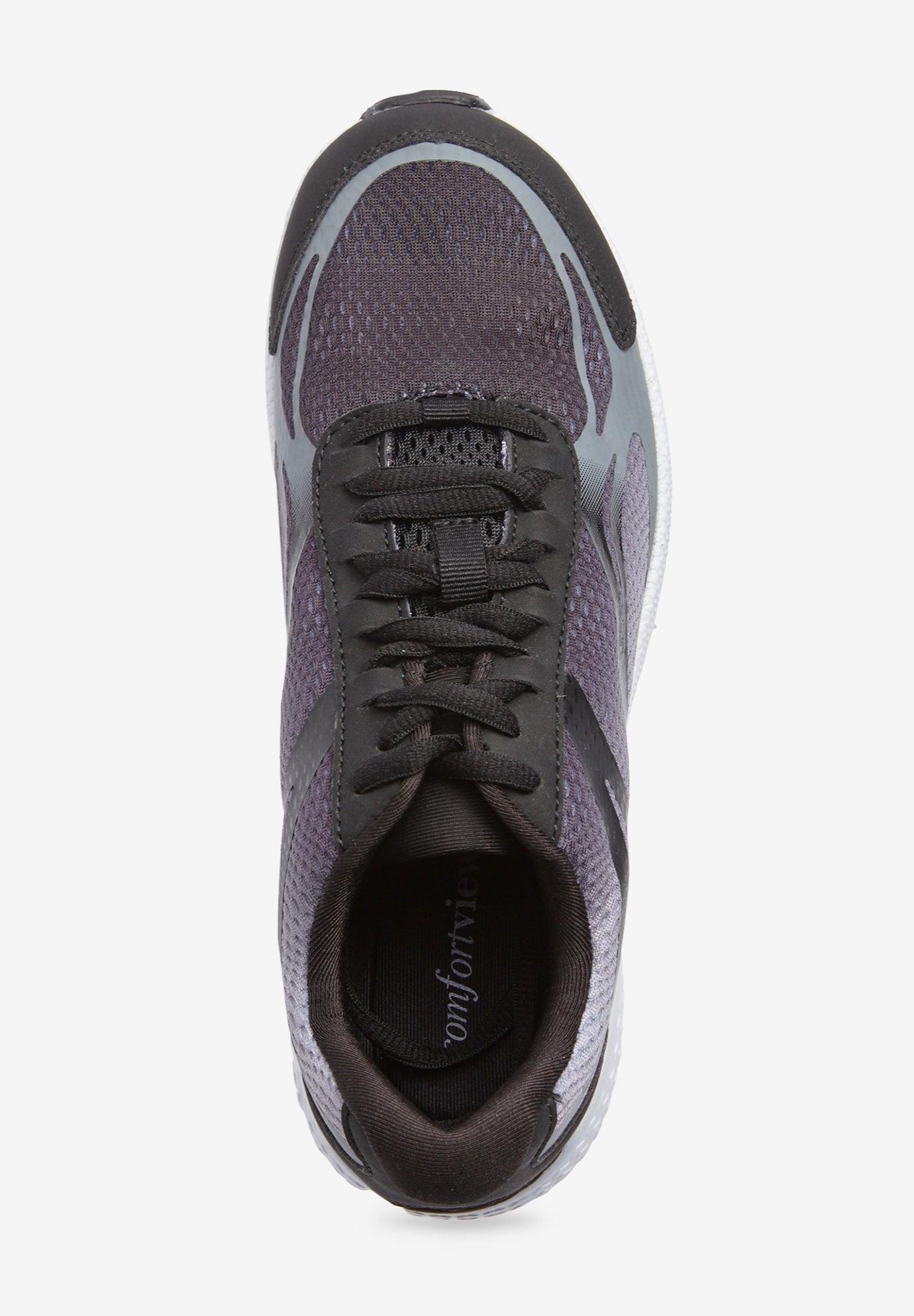 CV Sport Julie Sneaker image number 5