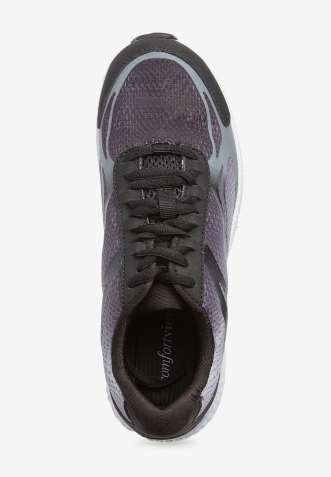 CV Sport Julie Sneaker image number 5