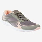 CV Sport Julie Sneaker image number null
