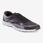 CV Sport Julie Sneaker image number null