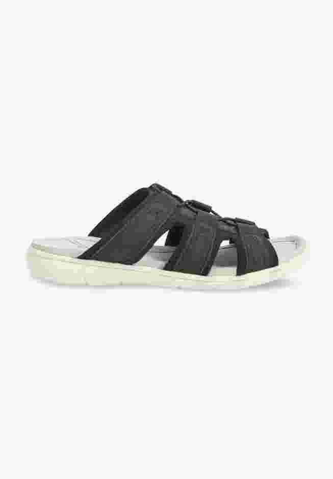 The Alivia Water Friendly Slip On Sandal image number 3