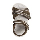 The Annora Water Friendly Sandal image number null