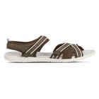The Annora Water Friendly Sandal image number null