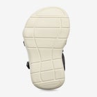 The Annora Water Friendly Sandal image number null
