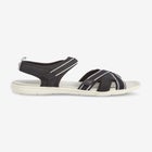 The Annora Water Friendly Sandal image number null