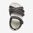 The Annora Water Friendly Sandal image number null