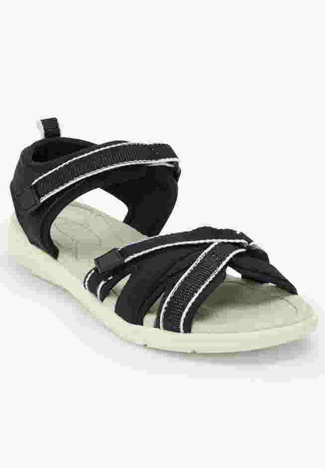 The Annora Water Friendly Sandal image number 0