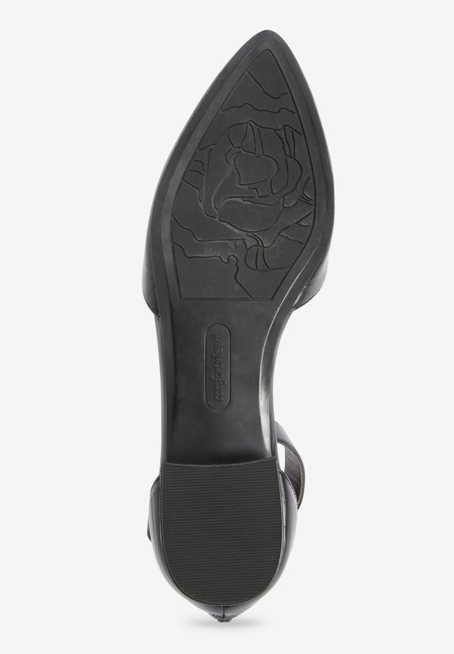 The Loucia Pump image number 2