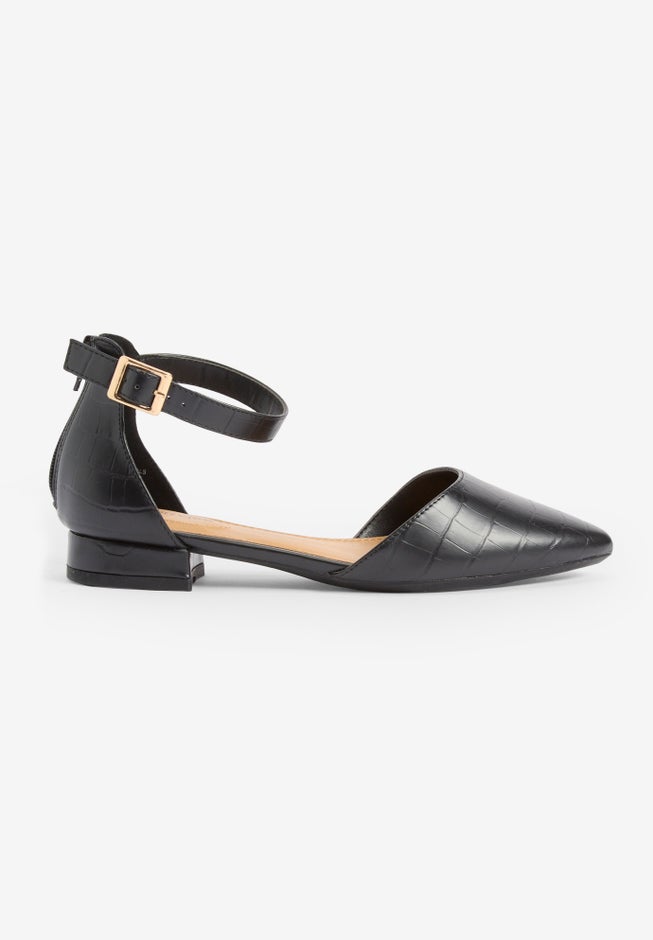 The Loucia Pump image number 3