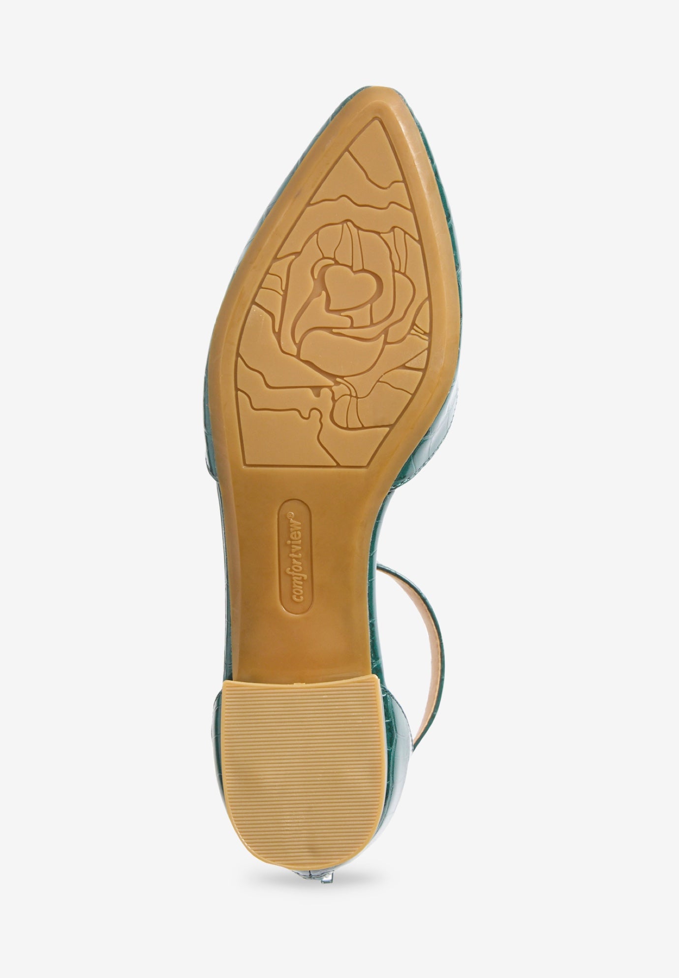 The Loucia Pump image number 2