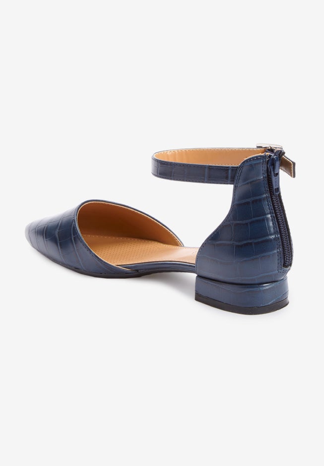 The Loucia Pump image number 1