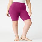 Side-Pocket Bike Short image number null