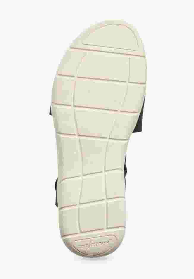 The Anouk Sandal  image number 2
