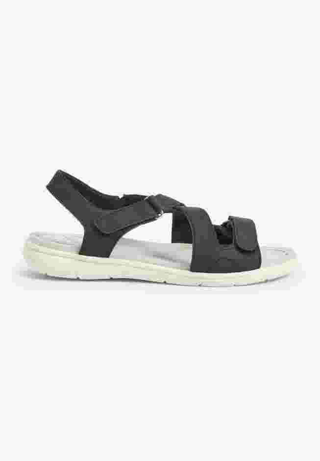 The Anouk Sandal  image number 3
