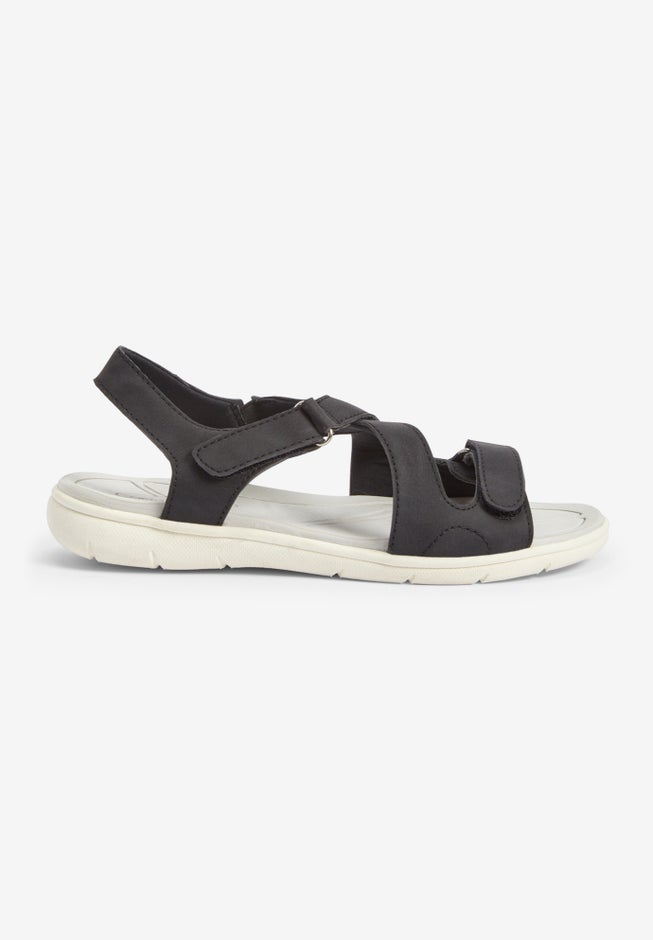 The Anouk Sandal  image number 3
