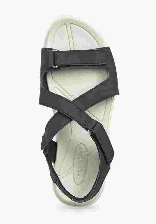The Anouk Sandal  image number 4