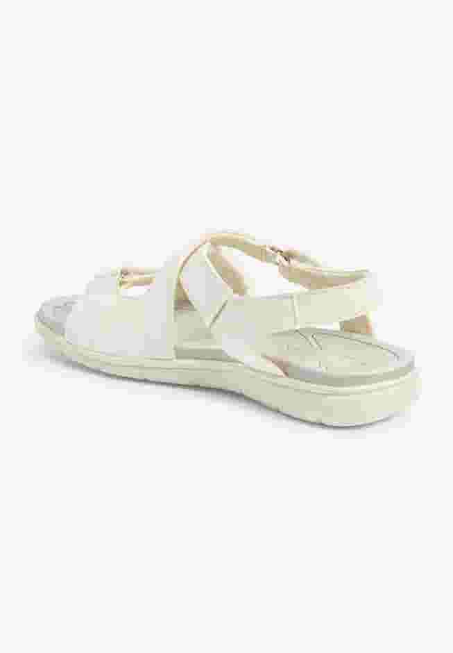 The Anouk Sandal  image number 1