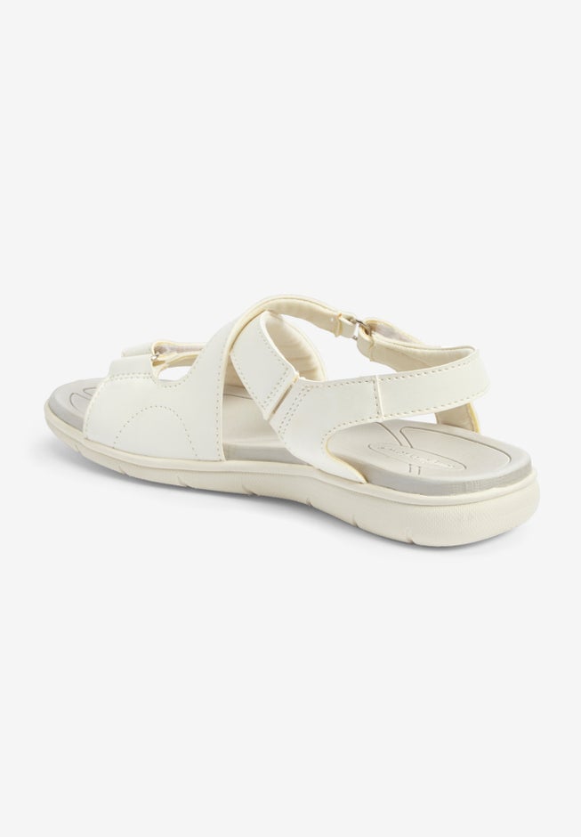 The Anouk Sandal  image number 1