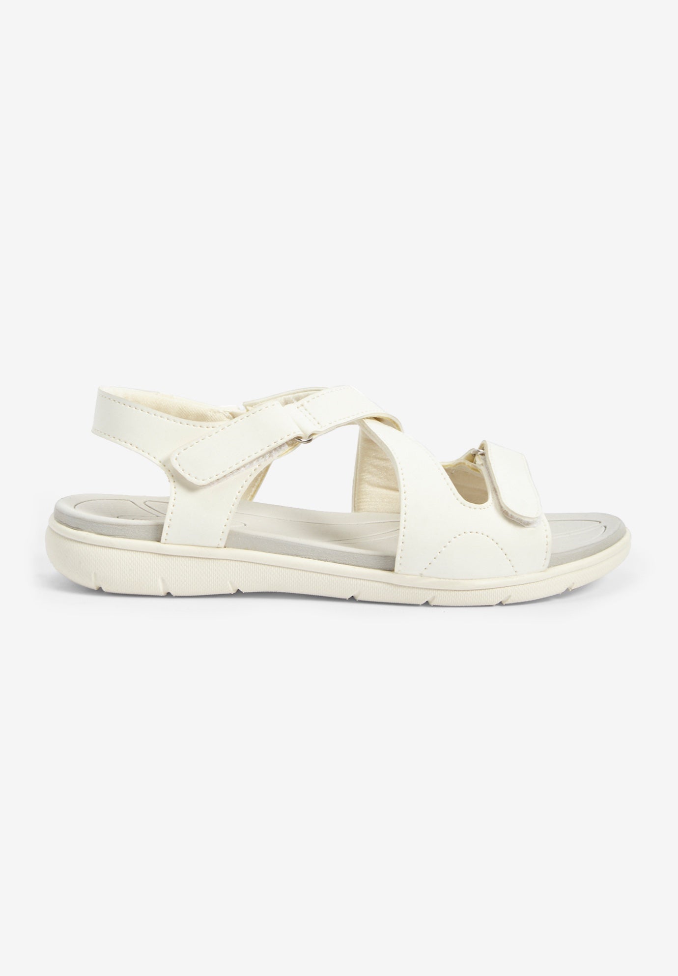 The Anouk Sandal  image number 3