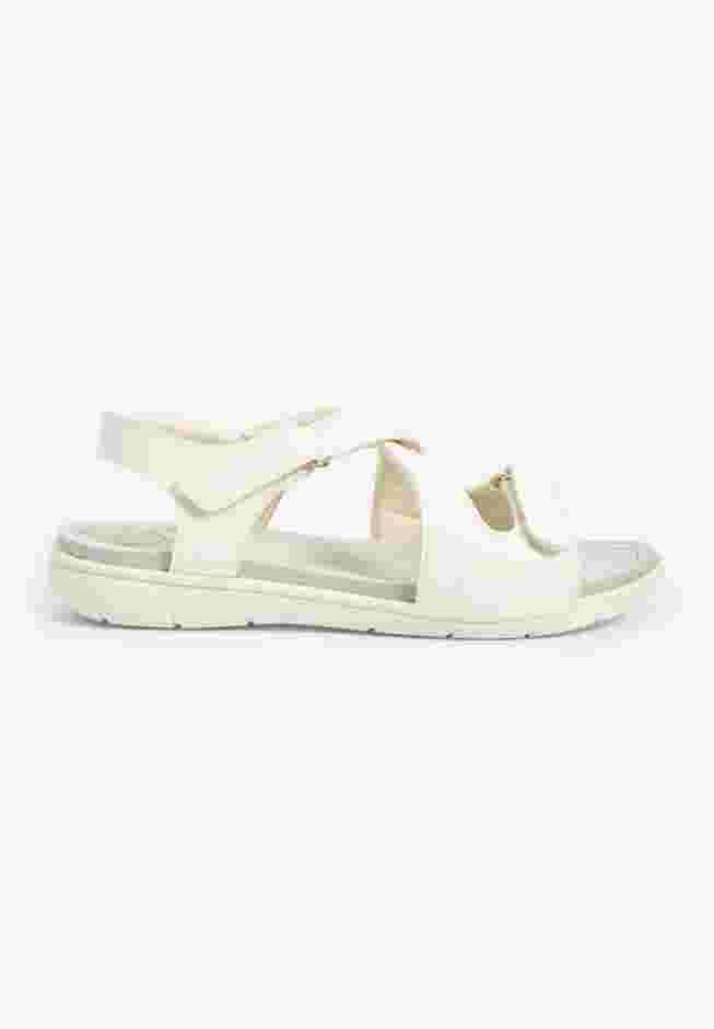 The Anouk Sandal  image number 3