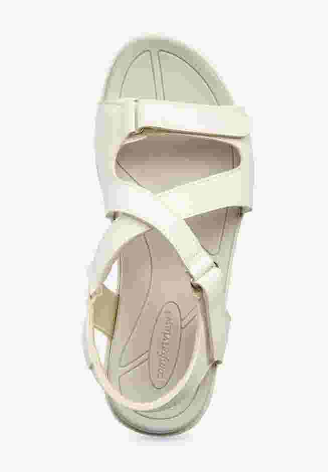 The Anouk Sandal  image number 4