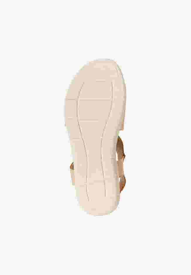 The Anouk Sandal  image number 2