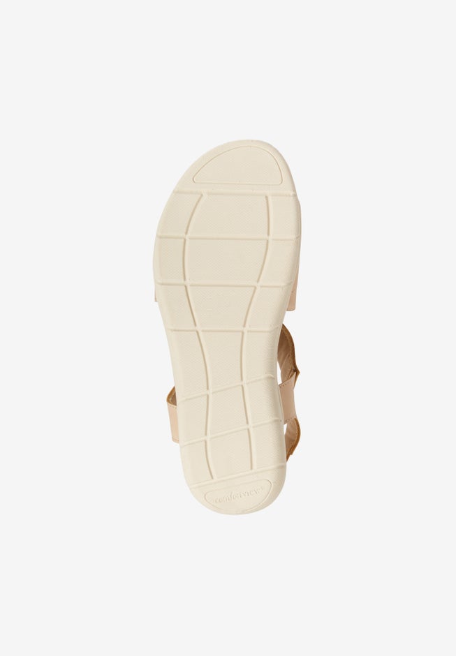 The Anouk Sandal  image number 2