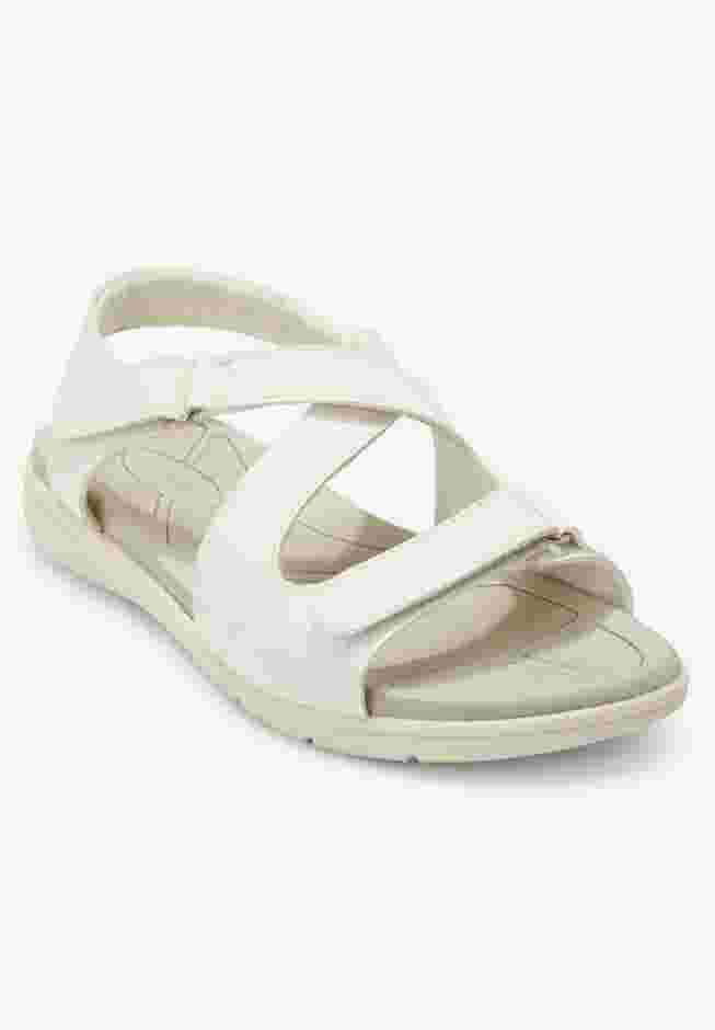 The Anouk Sandal  image number 0