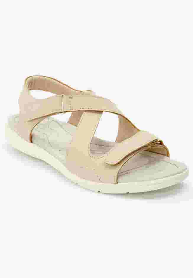 The Anouk Sandal  image number 0