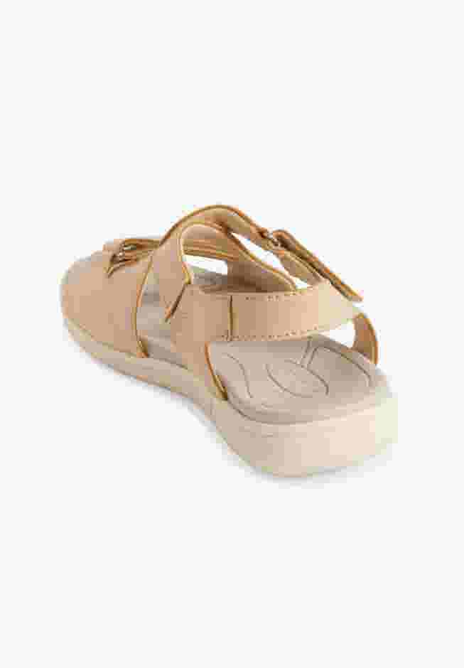 The Anouk Sandal  image number 1