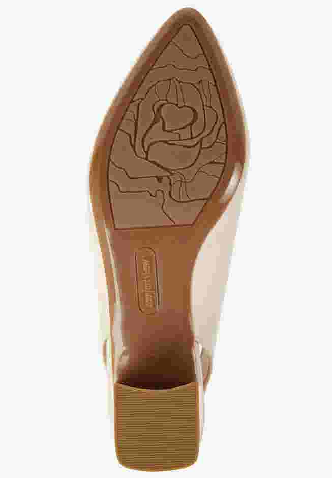The Mea Slingback image number 2