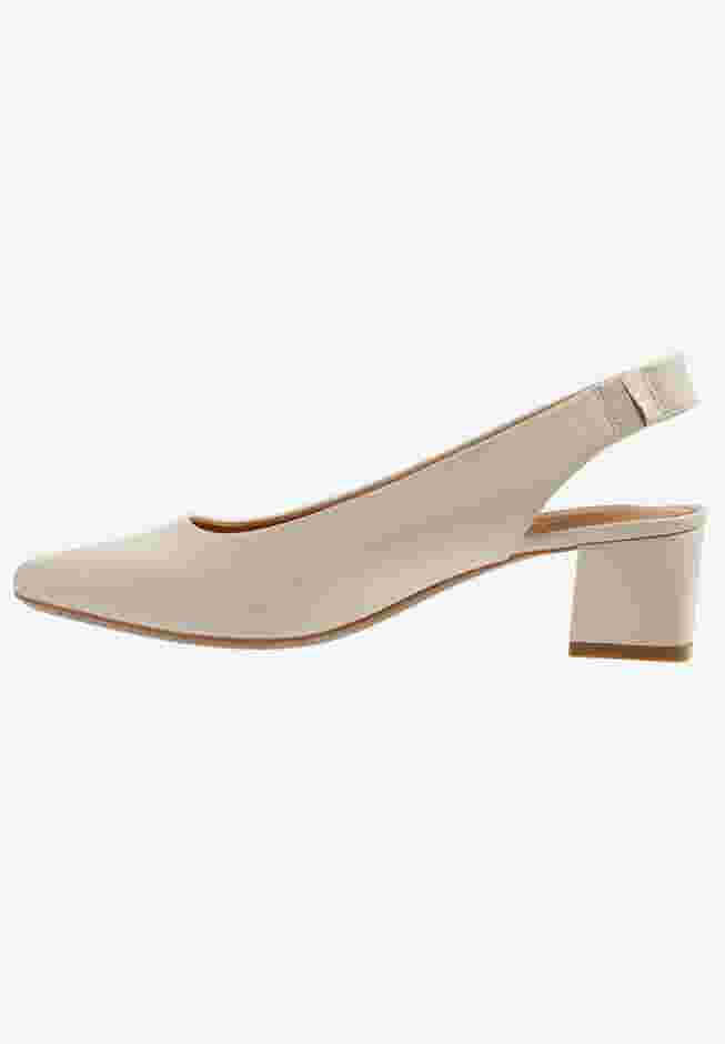 The Mea Slingback image number 3