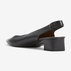 The Mea Slingback image number null