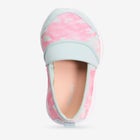 The Twist Sneaker image number null