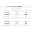 Extra Firm Shaping Body Briefer  image number null