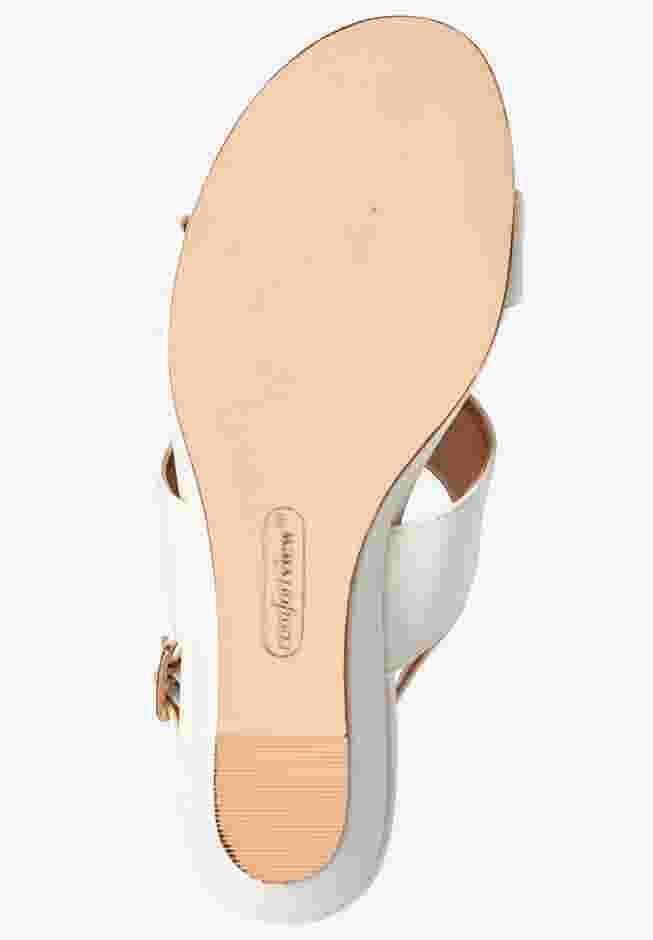The Rosetta Sandal image number 2