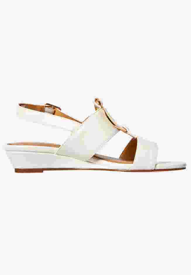 The Rosetta Sandal image number 3
