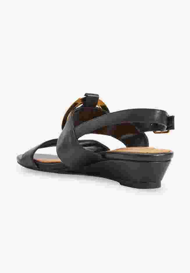 The Rosetta Sandal image number 1