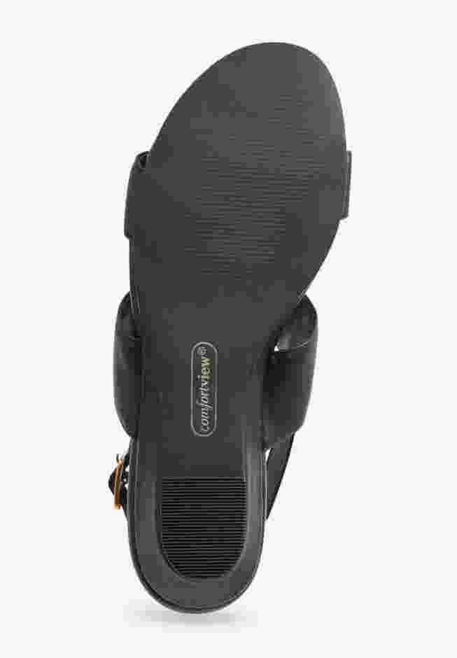 The Rosetta Sandal image number 2