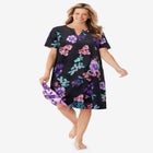 Reversible Gauze Lounger image number null