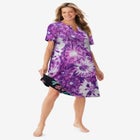 Reversible Gauze Lounger image number null