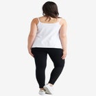 Knit Camisole image number null