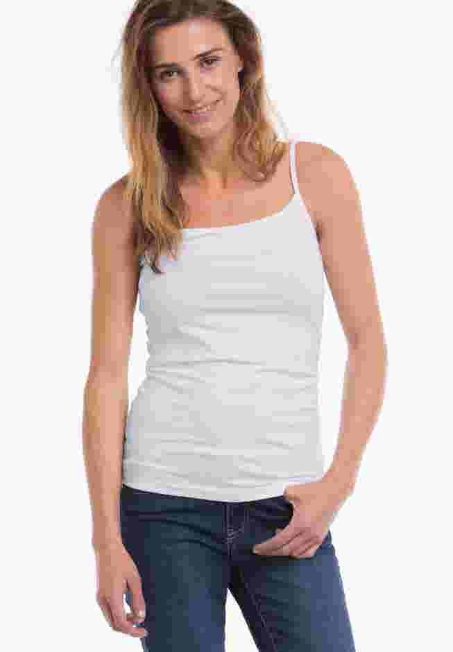 Knit Camisole image number 2