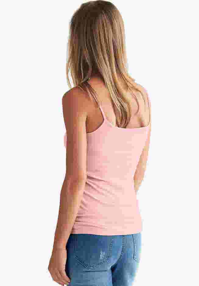 Knit Camisole image number 1