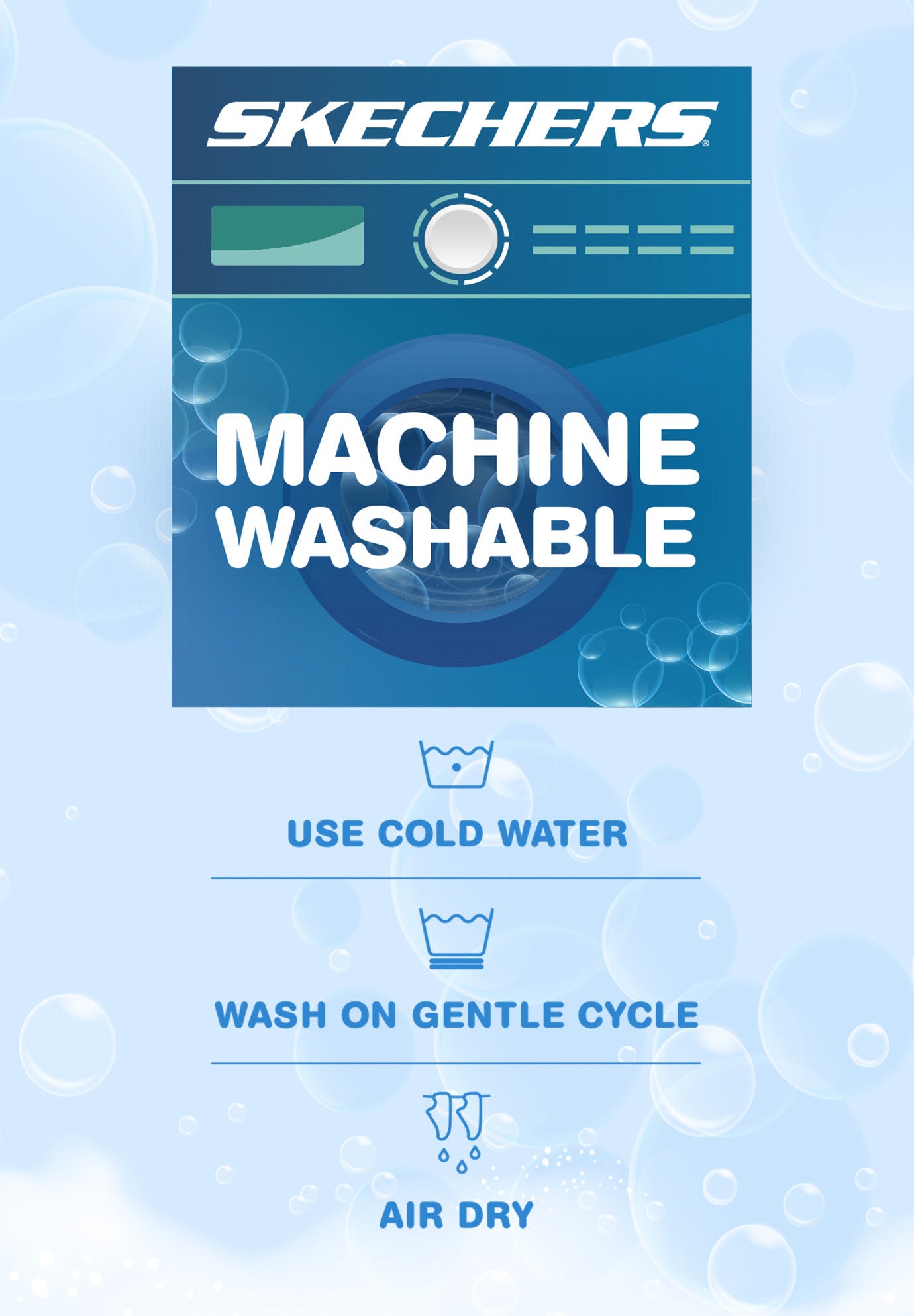 The Go Walk Joy Slip On Sneaker image number 7