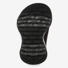 The Go Walk Joy Slip On Sneaker image number null