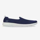 The Go Walk Joy Slip On Sneaker image number null