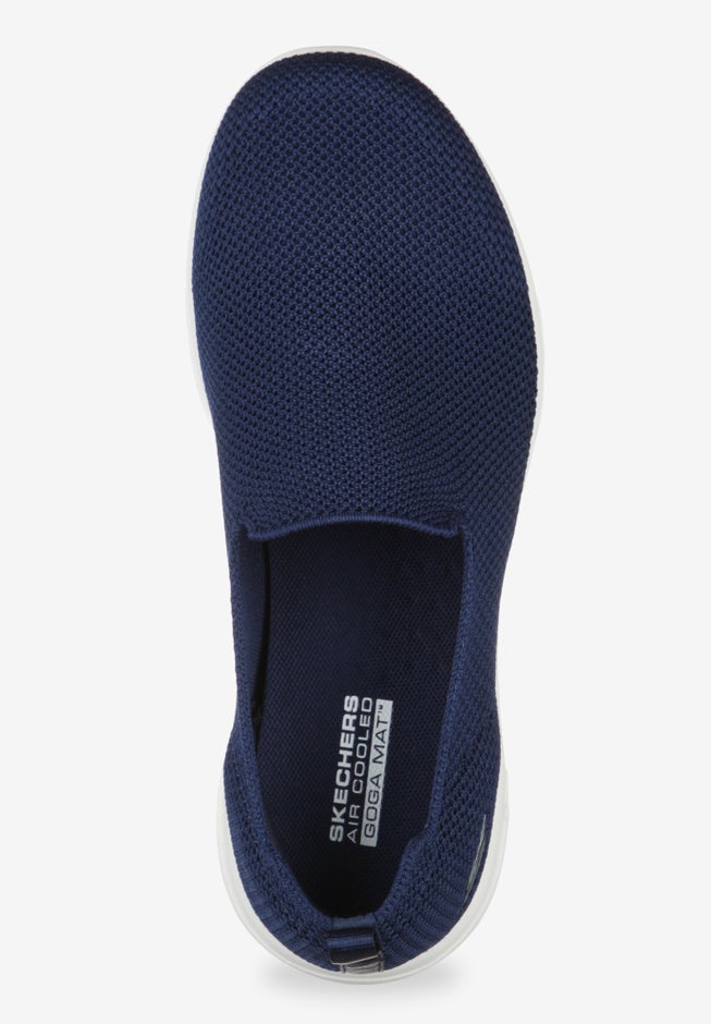 The Go Walk Joy Slip On Sneaker image number 4