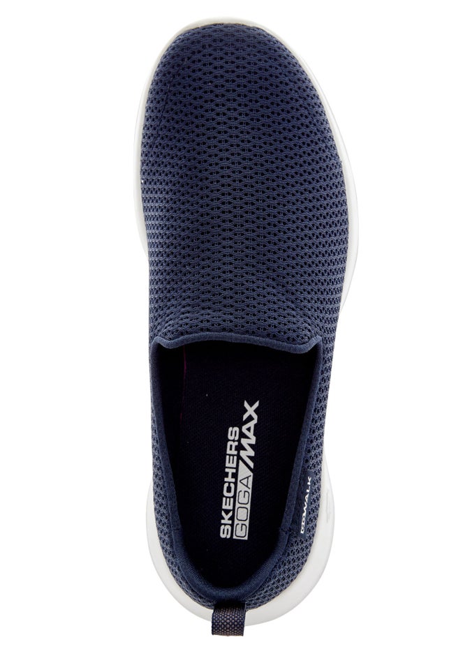 The Go Walk Joy Slip On Sneaker image number 5