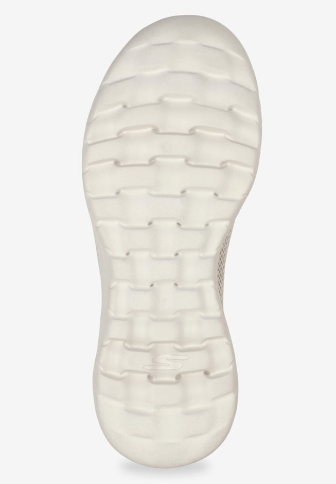 The Go Walk Joy Slip On Sneaker image number 2